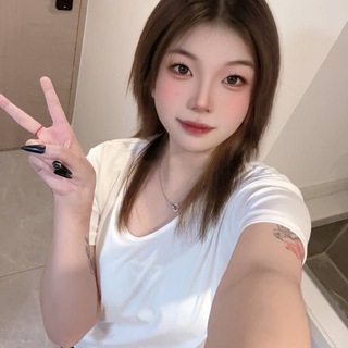 Telegram profile photo for 小饱饱