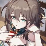 Telegram profile photo for krapiva's emoji