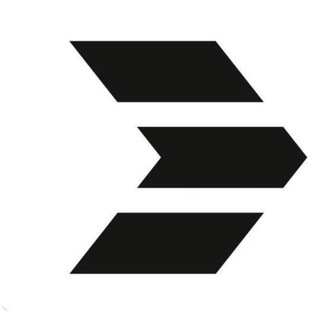 Telegram profile photo for ExplainerUA