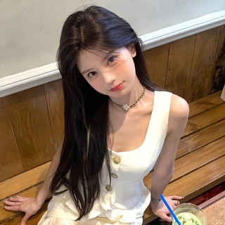 Telegram profile photo for 亚洲女套图带IG