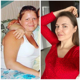 Telegram profile photo for ТРЕНИРОВКИ ДОМА | ПП | МОТИВАЦИЯ ⚡️