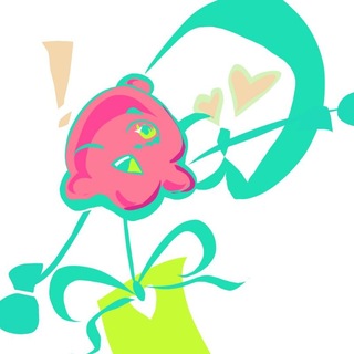 Telegram profile photo for ОЧЕРЕДНОЙ РЕБРЕНДИНГ ок да Hikarii!♪