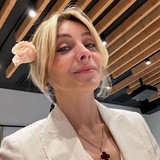 Telegram profile photo for 𝙉𝙁 𝙖𝙧𝙘𝙝𝙞𝙫𝙚🩶