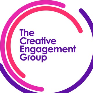 Telegram profile photo for Engagement groups for Instagram 📣