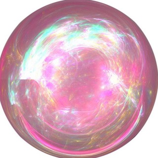 Telegram profile photo for ستوريات الوادم
