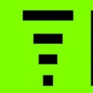Telegram profile photo for Результаты TeneT