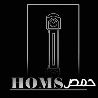 Telegram profile photo for حمص ياكل الدني