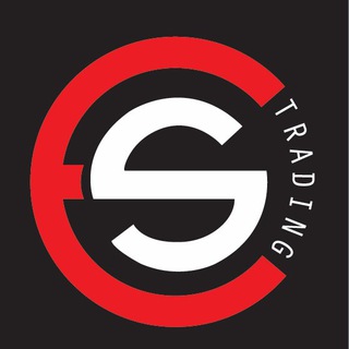 Telegram profile photo for ES TRADING FREE SIGNALS