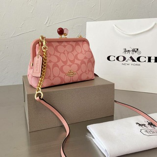 Telegram profile photo for π Branded Affordable Handbags Catalog {Beg Tangan/ζθ’} π