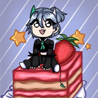 Telegram profile photo for 🩵 Дималёнок 🩵