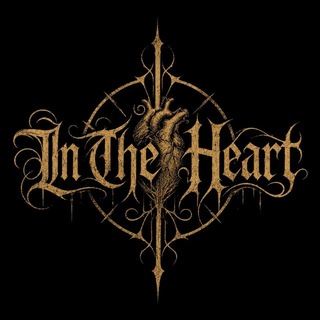 Telegram profile photo for in the heart