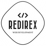 Telegram profile photo for Programmer Base