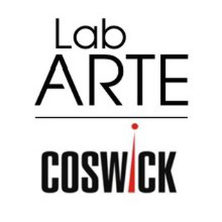 Telegram profile photo for Все о Lab ARTE и Coswick