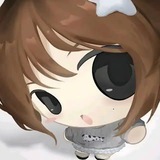 Telegram profile photo for FH TELENEEDS