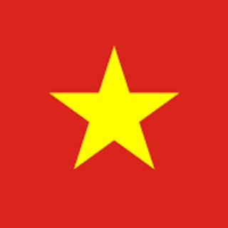 Telegram profile photo for 【越南素材】越南美食-日常生活-素材