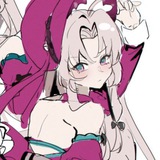 Telegram profile photo for οΉ«π¦ππππΎπ
π
π ππΊππ
ππππΊ