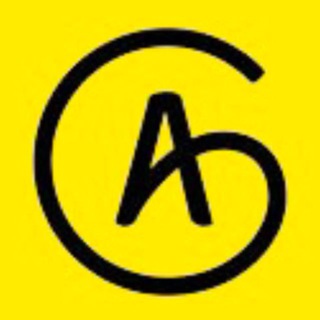Telegram profile photo for AKH Crypto
