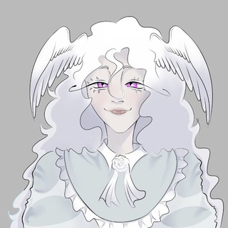 Telegram profile photo for •НЕФТЬ•