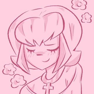 Telegram profile photo for Motie228