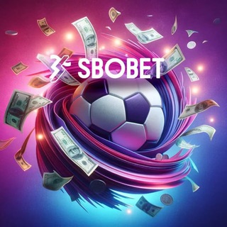 Telegram profile photo for π°πADMIN Sal168 α
ααααΌαααΆααααα»ααβοΈπ