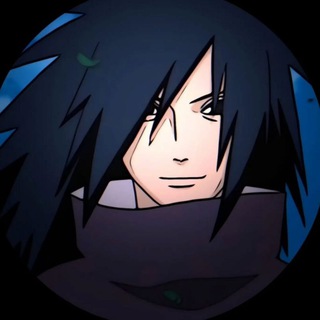 Telegram profile photo for 𝐢𝐫𝐚𝐧ˢʰⁱⁿᵒᵇⁱ:3