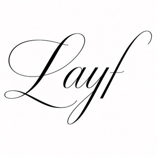 Telegram profile photo for Layf 🪽