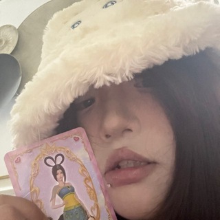 Telegram profile photo for kk(出击看报告 )
