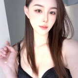 Telegram profile photo for 雯雯的频道