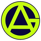 Telegram profile photo for 🇵🇸🇬🇪Fast AD🇱🇧🇪🇸