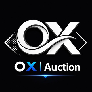 Telegram profile photo for OX-Offers