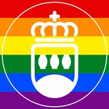 Telegram profile photo for Centro Joven Alcorcón