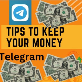 Telegram profile photo for Earnsfreedallors💱💹💲💸