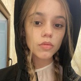 Telegram profile photo for VampViolence