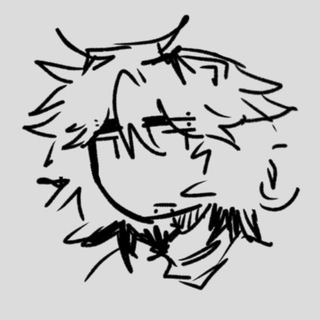 Telegram profile photo for lol