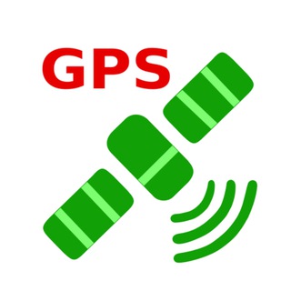 Telegram profile photo for LiveGPSTracks