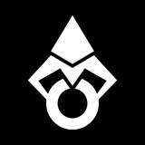 Telegram profile photo for Looter.ai 🕹 Portal