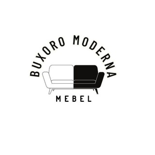 Telegram profile photo for MODERNA Mebel🛋