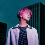 Telegram profile photo for Best dupe of Lee Haechan.