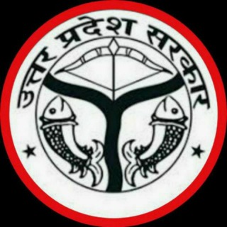Telegram profile photo for UP SPECIAL GK NOTES One Liner Questions