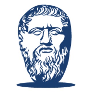 Telegram profile photo for Neoplatonik Academy