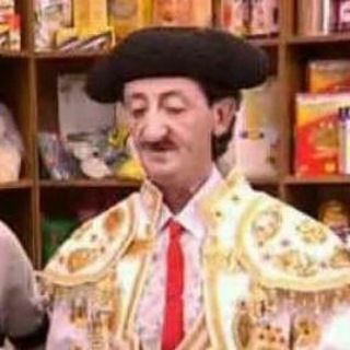 Telegram profile photo for Memes Tabla