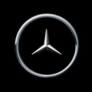 Telegram profile photo for Мерседес барахолка