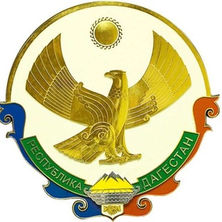 Telegram profile photo for Брянский Сельсовет