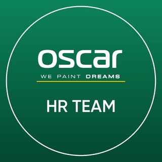 Telegram profile photo for OSCAR VAKANSIYALAR