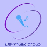 Telegram profile photo for Elay music ائل آی موزیک