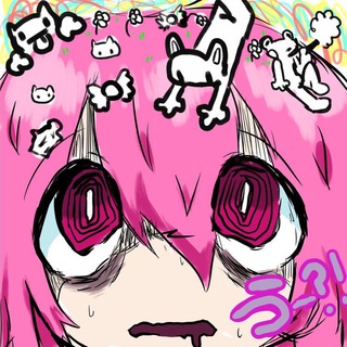 Telegram profile photo for ushat pomoev