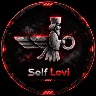 Telegram profile photo for سلف ساز | SelfSaz Levi