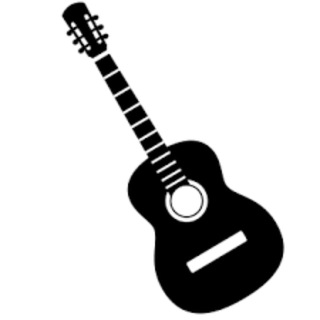 Telegram profile photo for VST TORRENT