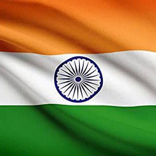 Telegram profile photo for Covid Hyderabad