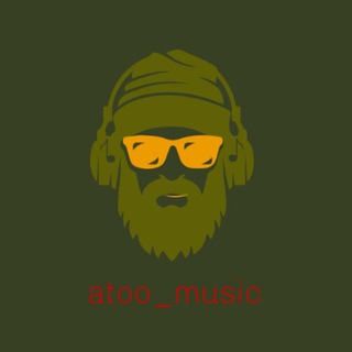 Telegram profile photo for ᎪᎢᏫᏫ_ᎷᏌᏚᏆᏟ